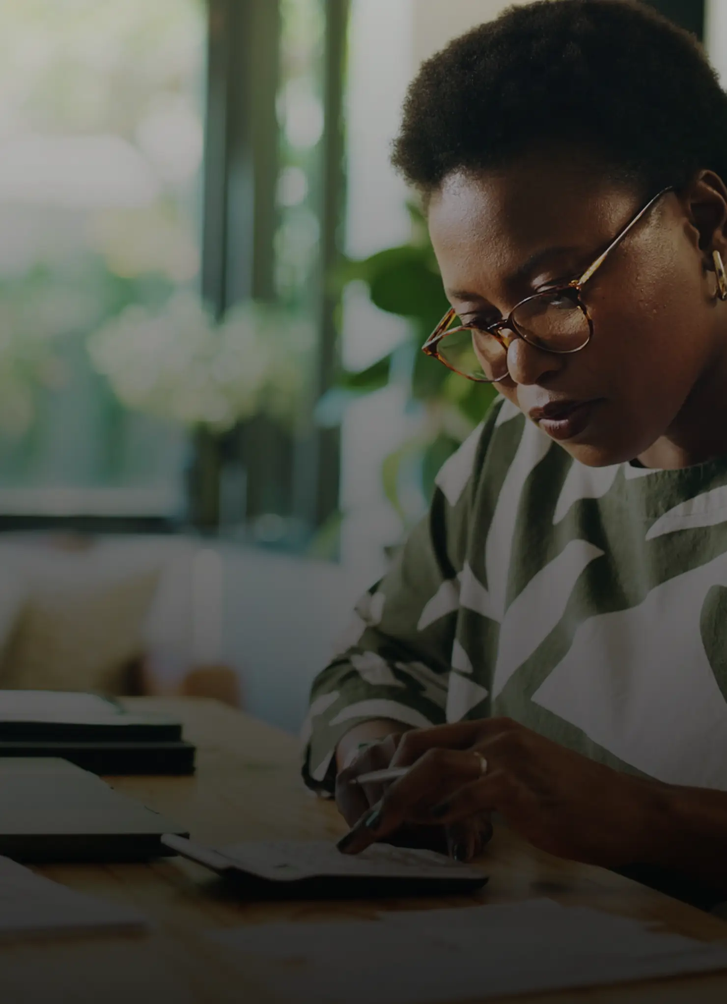 Accelerate Management School